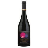 Buy The Collection Target Pinot Noir 750ML Online -Craft City