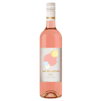 Buy The Collection Target Rose 750ML Online -Craft City