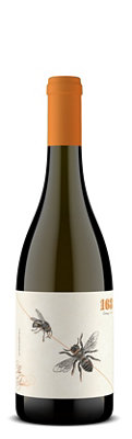 Buy The Fableist Chardonnay 163 The Bee And Jupiter Central Coast 2023 750ML Online -Craft City