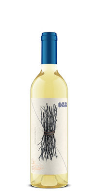 Buy The Fableist Sauvignon Blanc 053 The Farmer'S Sons Santa Barbara County 2022 750ML Online -Craft City