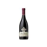 Buy The Four Graces Pinot Noir Willamette Valley 2022 750ML Online -Craft City