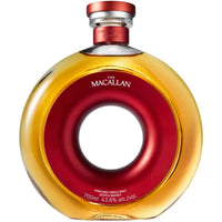 Buy The Macallan Time : Space Mastery Online -Craft City