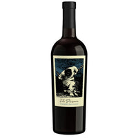 Buy The Prisoner Cabernet Sauvignon Napa Valley 2021 750ML Online -Craft City