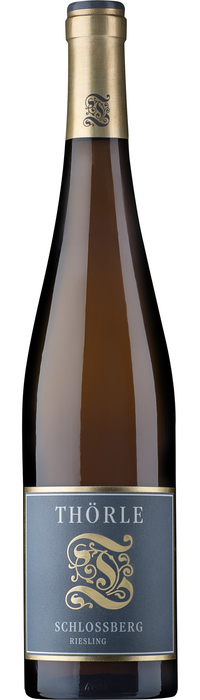 Buy Thorle Riesling Schloss Kabinett 22 750ML Online -Craft City