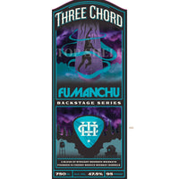 Buy Three Chord Fu Manchu Bourbon Online -Craft City