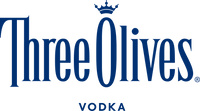 Buy Three Olives Vodka Espresso 1L Online -Craft City