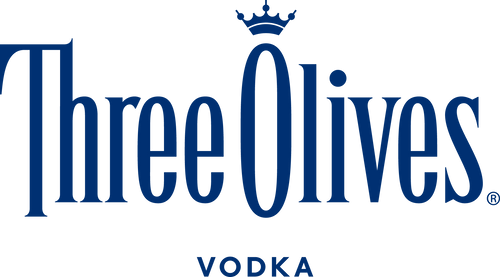 Buy Three Olives Vodka Espresso 1L Online -Craft City
