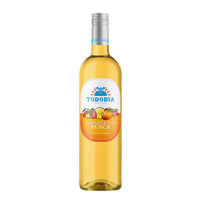 Buy Tododia Chipotle Pog Punch Wine Based Cocktail 750ML Online -Craft City