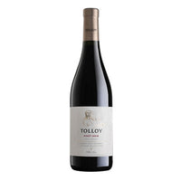 Buy Tolloy Pinot Noir Vigneti Delle Dolomiti 2020 750ML Online -Craft City