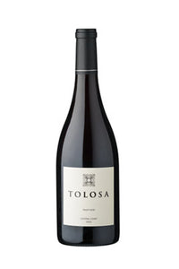 Buy Tolosa Pinot Noir Central Coast 2023 750ML Online -Craft City