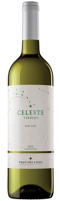 Buy Torres Celeste Verdejo 24 750ML Online -Craft City
