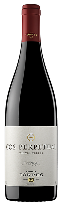 Buy Torres Forcada 23 750ML Online -Craft City