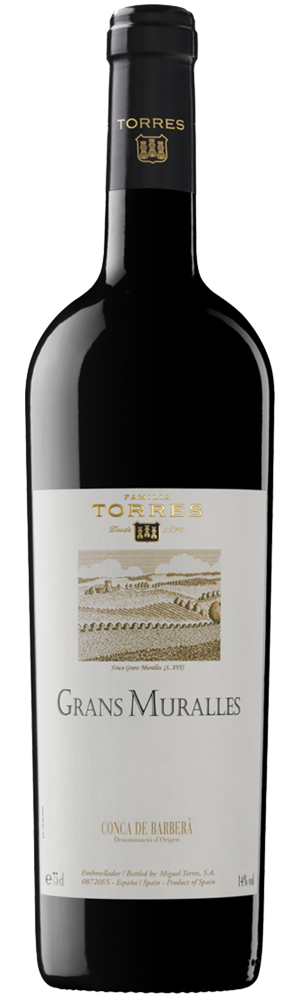 Buy Torres Gran Muralles 19 750ML Online -Craft City