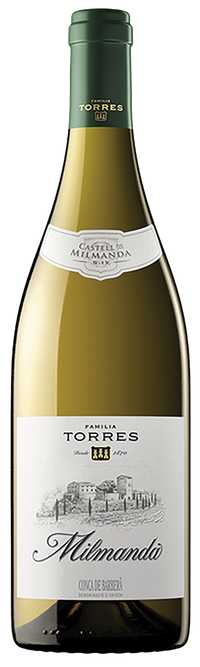 Buy Torres Milmanda Chardonnay 21 750ML Online -Craft City