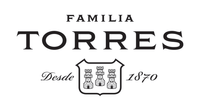 Buy Torres Pazo Das Bruxas Albar 24 750ML Online -Craft City