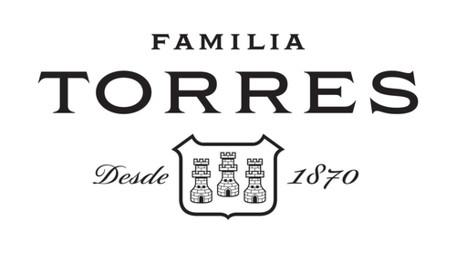 Buy Torres Pazo Das Bruxas Albar 24 750ML Online -Craft City