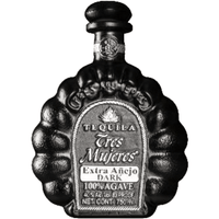 Tres Mujeres Extra Añejo Dark