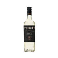 Buy Tribute Sauvignon Blanc Monterey County 750ML Online -Craft City