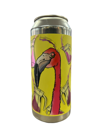 Buy Tripping Animals Limonada Rosada Sour Online -Craft City