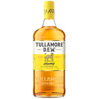 Buy Tullamore Dew Honey Online -Craft City