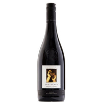 Buy Two Hands Shiraz Angels' Share Mclaren Vale 2021 750ML Online -Craft City