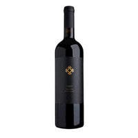 Buy Two Squared Red Wine Napa Valley 2021 750ML Online -Craft City