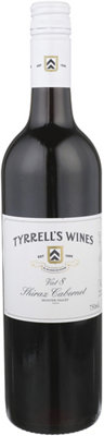 Buy Tyrrell'S Wines Vat 9 Hunter Valley 2018 750ML Online -Craft City