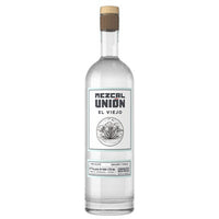 Buy Union Uno Mezcal El Viejo 90 750ML Online -Craft City