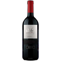 1865 Selected Collection Syrah Desert Valley Elqui Valley