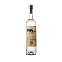 Buy Vago Mezcal Elote By Hijos De Aquilino Garcia 750ML Online -Craft City