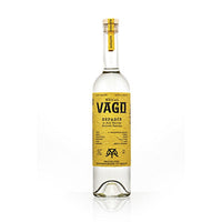 Buy Vago Mezcal Espadin By Joel Barriga 750ML Online -Craft City