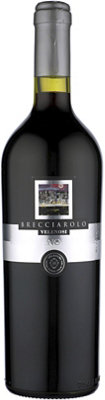 Buy Velenosi Rosso Piceno Superiore Brecciarolo 2021 750ML Online -Craft City