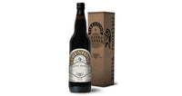 Firestone Walker Velvet Merkin 2015 22oz