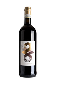 Buy Ventisei Vino Nobile Di Montepulciano 2017 750ML Online -Craft City