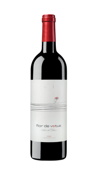 Buy Vetus Flor De Vetus Toro 20 750ML Online -Craft City
