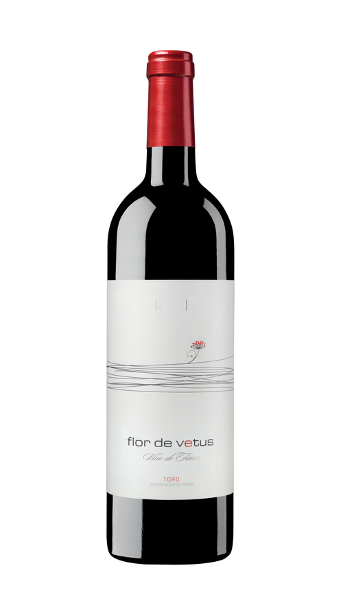 Buy Vetus Flor De Vetus Toro 20 750ML Online -Craft City