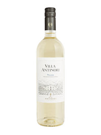 Buy Villa Antinori Toscana Bianco 2023 750ML Online -Craft City