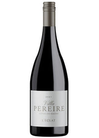 Buy Villa Pereire Cotes Du Rhone Rouge L'Eclat 2021 750ML Online -Craft City