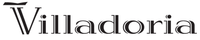 Buy Villadoria Barolo Lazzarito 17 750ML Online -Craft City