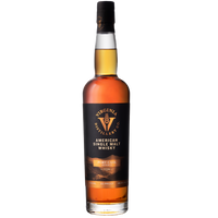 Buy Virginia Whiskey Single Malt Port 700ML Online -Craft City