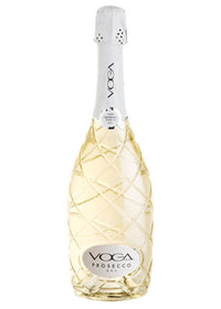 Buy Voga Prosecco Brut 750ML Online -Craft City