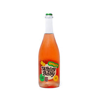 Buy Whiny Baby Rose Wine California 750ML Online -Craft City