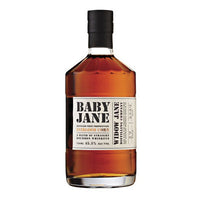 Buy Widow Jane Bourbon Baby Jane 91 750ML Online -Craft City