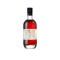 Buy Widow Jane Bourbon Decadence 91 750ML Online -Craft City