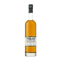 Buy Widow Jane Rye Whiskey Paradigm 93 750ML Online -Craft City