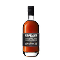 Buy Widow Jane Straight Bourbon Lucky Thirteen 13 Yr 93 750ML Online -Craft City