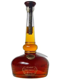 Willett Pot Still Reserve Bourbon Whiskey 1.75L