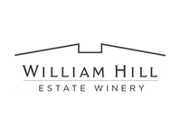 Buy William Hill Cabernet Sauvignon North Coast 750ML Online -Craft City