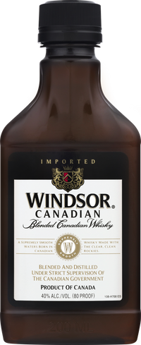 Buy Windsor Canadian Plastic 200ML Online -Craft City