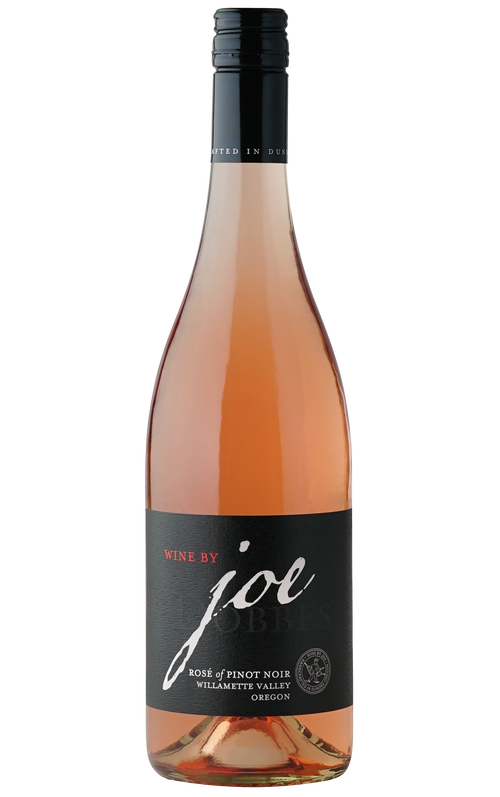 Buy Wine By Joe Rose 750ML Online -Craft City